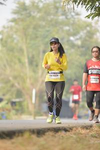 BIB: 45324
                            <button type="button" onclick="openModal(8390812)" class="btn btn-primary btn-sm float-right btn-popup" data-toggle="modal" data-target=".modal-high-quality">
                        <i class="fas fa-shopping-cart"></i> Add to Cart
                    </button>
                                            <button type="button" onclick="isThisMe(8390812, true)" class="btn btn-success btn-sm float-right btn-popup btn-isme hidden" data-toggle="tooltip" data-placement="bottom" title="นี่คือรูปของคุณใช่ไหม คลิกที่นี่เพื่อเอาเข้าอัลบั้ม">
                        <i class="fas fa-plus"></i> Add to album
                    </button>
                    <button type="button" onclick="isThisMe(8390812, false)" class="btn btn-warning btn-sm float-right btn-popup btn-isnotme hidden">
                        <i class="fas fa-ban"></i> Remove from album
                    </button>